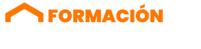 Formación Psicotécnicos