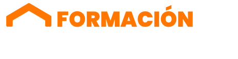 Formación Psicotécnicos